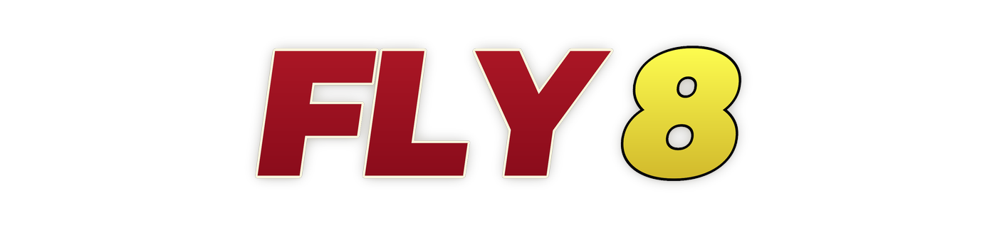 fly8